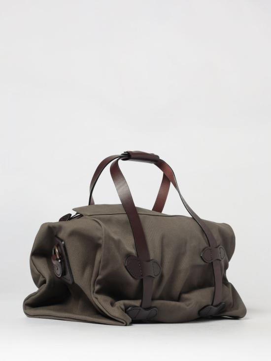 26SS 필슨 더플백 FMLUG0068W0174WP 6308 Green - FILSON