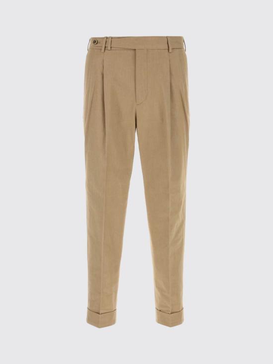 26SS 피티토리노 팬츠 COZSCLZB0CL1BB70 0060 Rope - PT TORINO