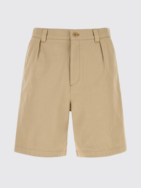 26SS 아페쎄 숏팬츠 COHNZH10020 BAA Beige - A.P.C.