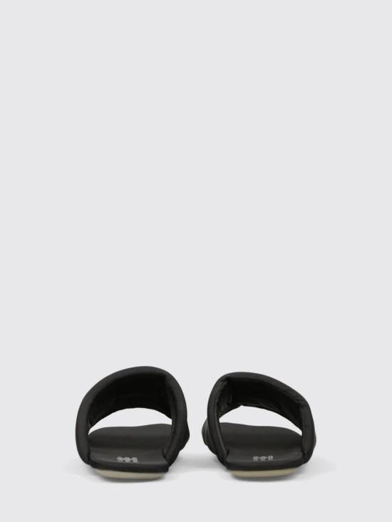 26SS MM6 메종마르지엘라 뮬/슬리퍼 SH3WP0007P7705 T8013 Black - MM6 MAISON MARGIELA