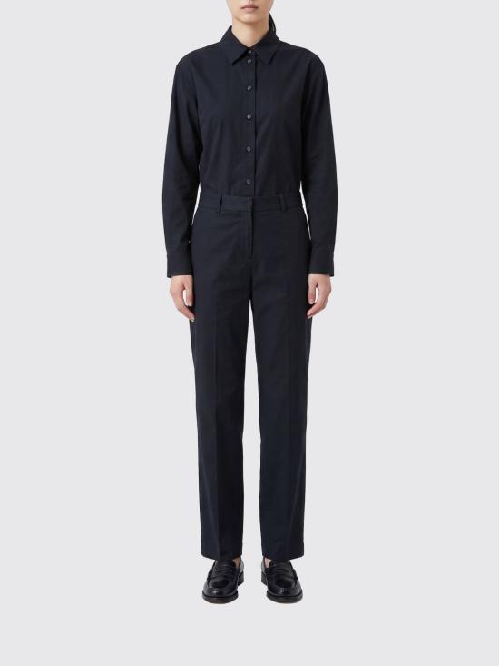 26SS 피티토리노 점프수트 TW7SGS020STDZI56 0370 Blue