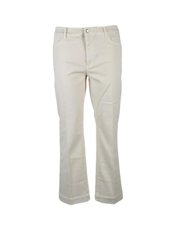 25SS 스포트막스 데님
