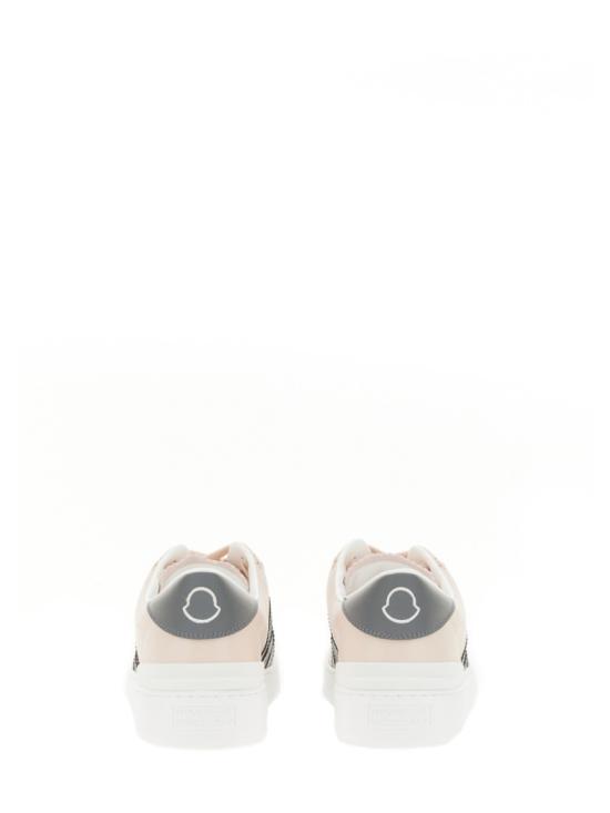  몽클레어 스니커즈 4M00220 M315850U Neutrals - MONCLER