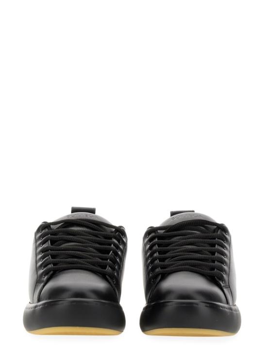 보테가베네타 스니커즈 716198 V2CS01000 Black - BOTTEGA VENETA