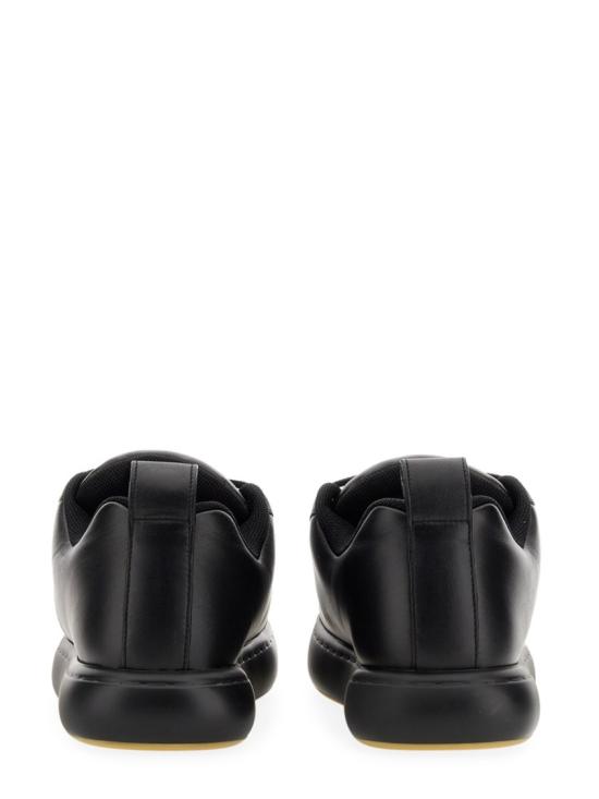  보테가베네타 스니커즈 716198 V2CS01000 Black - BOTTEGA VENETA
