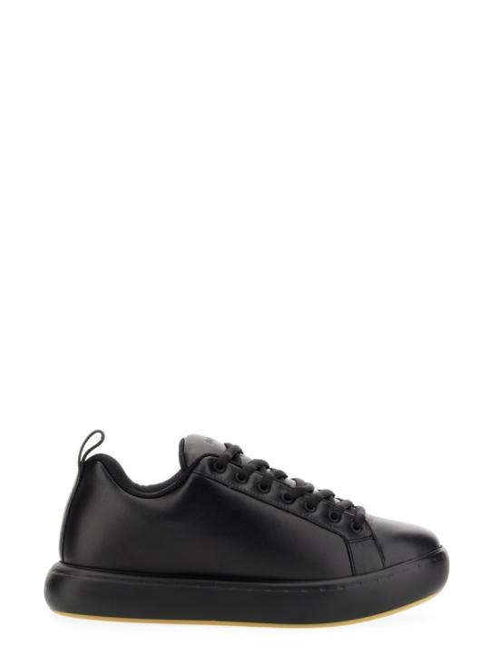  보테가베네타 스니커즈 716198 V2CS01000 Black