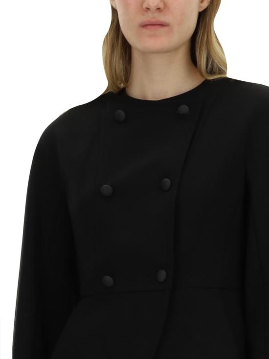  막스마라 자켓 2421046051600 411004 Neutrals - MAX MARA