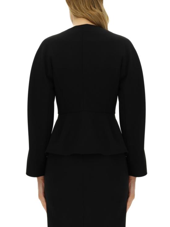  막스마라 자켓 2421046051600 411004 Neutrals - MAX MARA