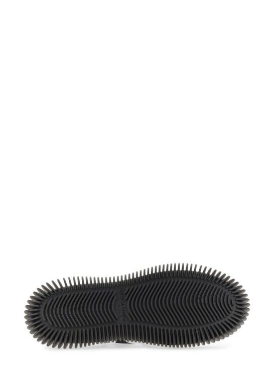  보테가베네타 스니커즈 690123 V1NW01486 Black - BOTTEGA VENETA