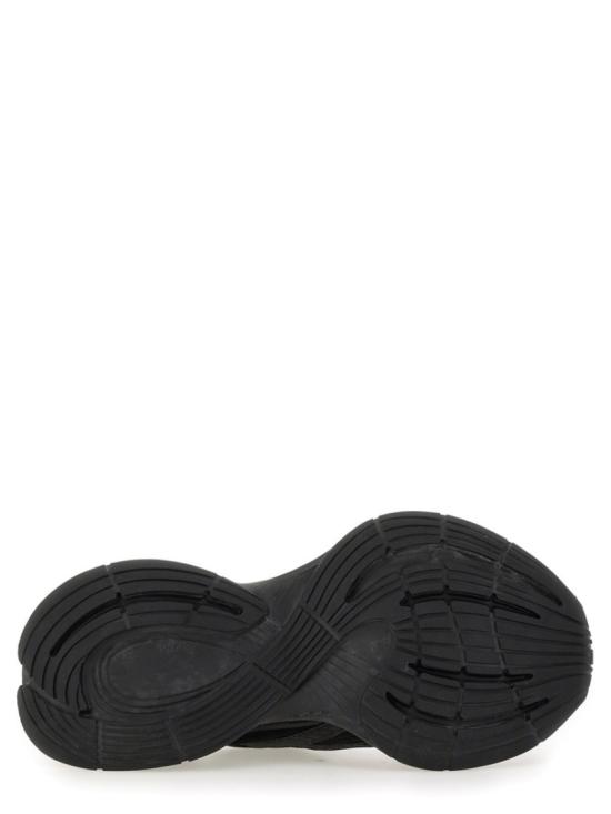  발렌시아가 서킷 스니커즈 793945 WFLGY1000 Black - BALENCIAGA