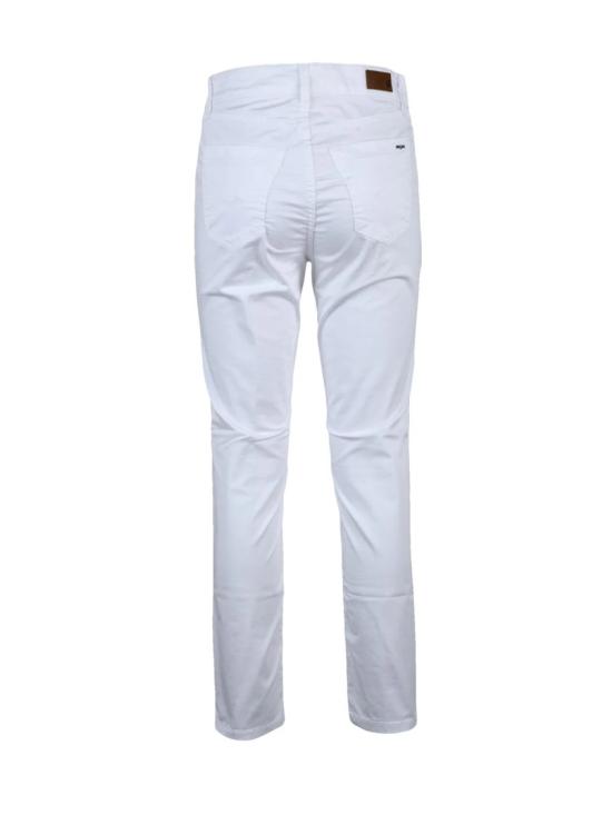 25SS S.O.S. Vintage Wardrobe 데님 - OTHER BRANDS