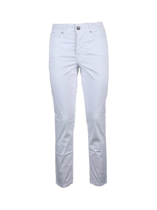 25SS S.O.S. Vintage Wardrobe 데님