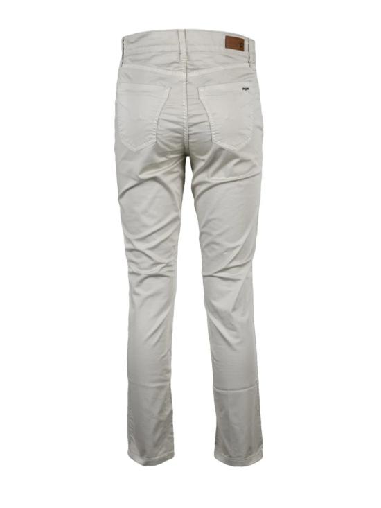 25SS S.O.S. Vintage Wardrobe 데님 - OTHER BRANDS