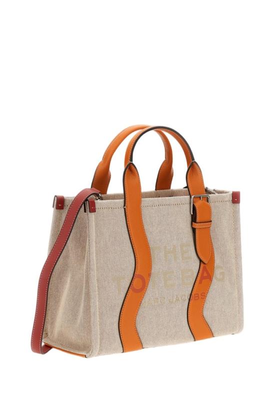 26SS 마크제이콥스 토트백 2S6HTT002H02253 Neutrals - MARC JACOBS
