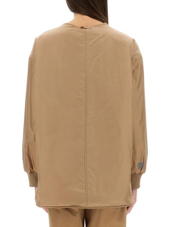 25SS 막스마라 자켓 2519481084600 025016 Neutrals - MAX MARA