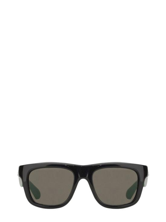  보테가베네타 선글라스 733922 VBL801049 Black