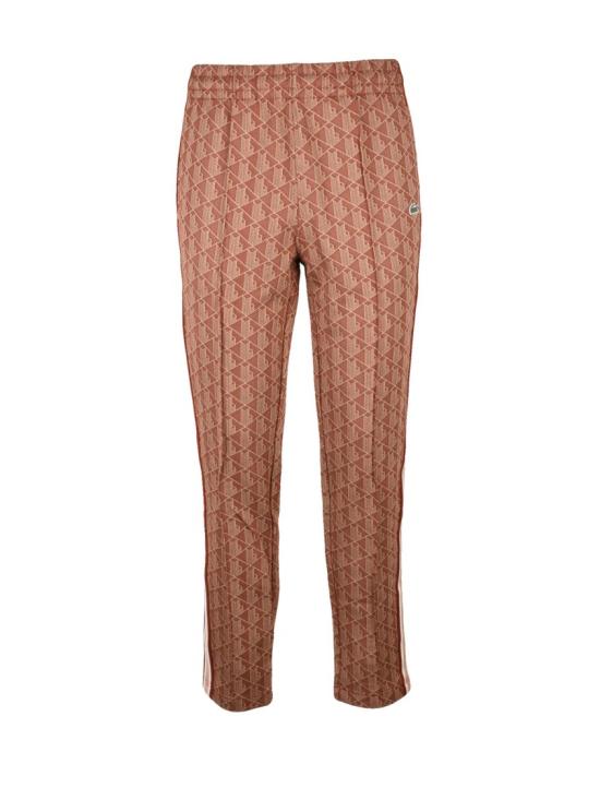 25SS 라코스테 탑