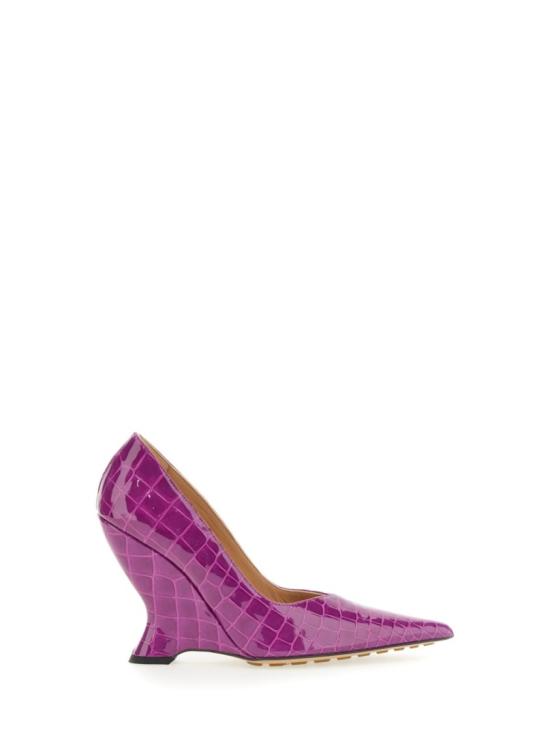  보테가베네타 힐/펌프스 716210 V2DW05017 Pink