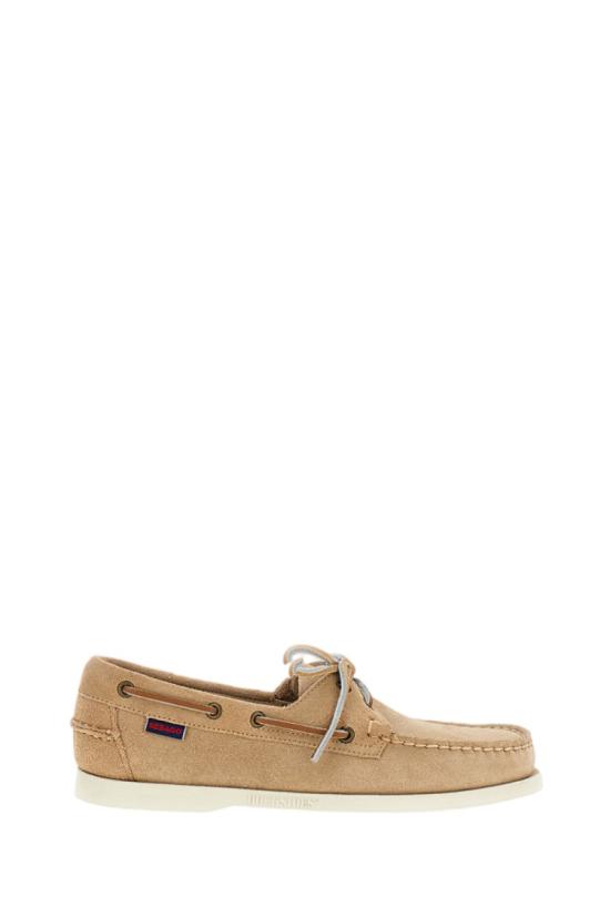 세바고 로퍼 7111PTW910 Brown