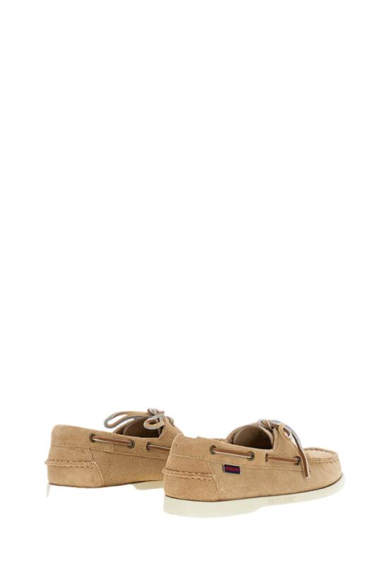  세바고 로퍼 7111PTW910 Brown - SEBAGO
