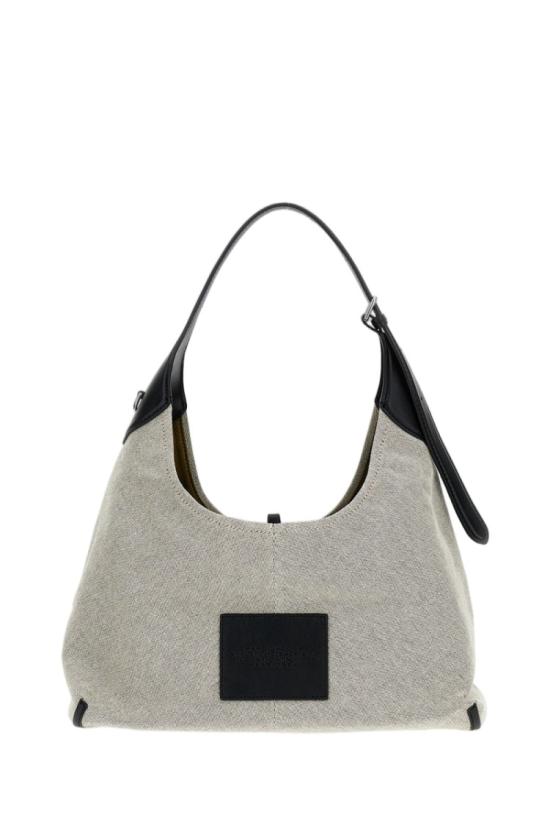 26SS 마크제이콥스 숄더백 2S6HSH003H02117 Neutrals - MARC JACOBS