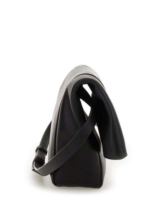  막스마라 클러치/파우치 2514511043600 379001 Black - MAX MARA