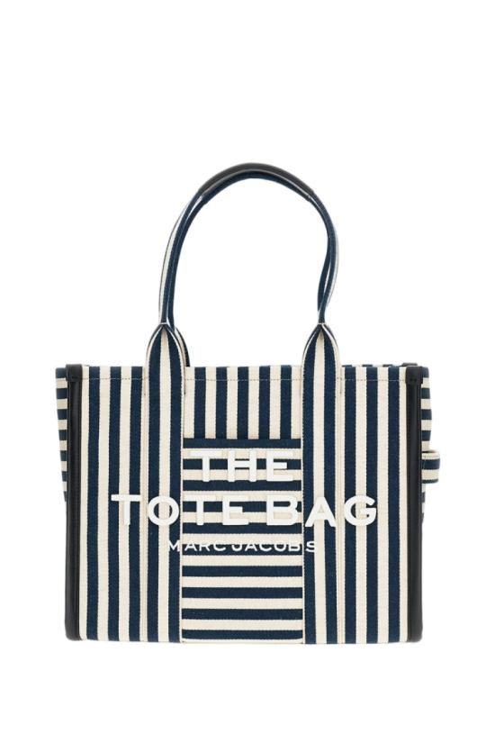 26SS 마크제이콥스 토트백 2S6HTT020H02455 Blue