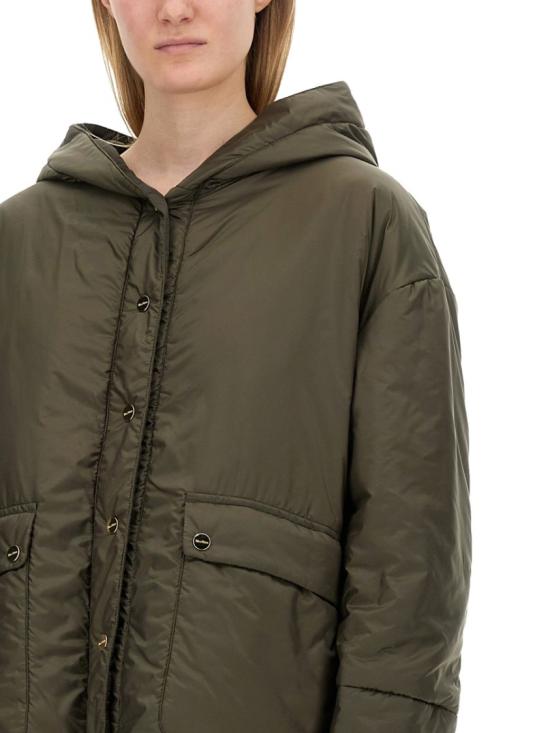  막스마라 자켓 2429486094600 025084 Grey - MAX MARA