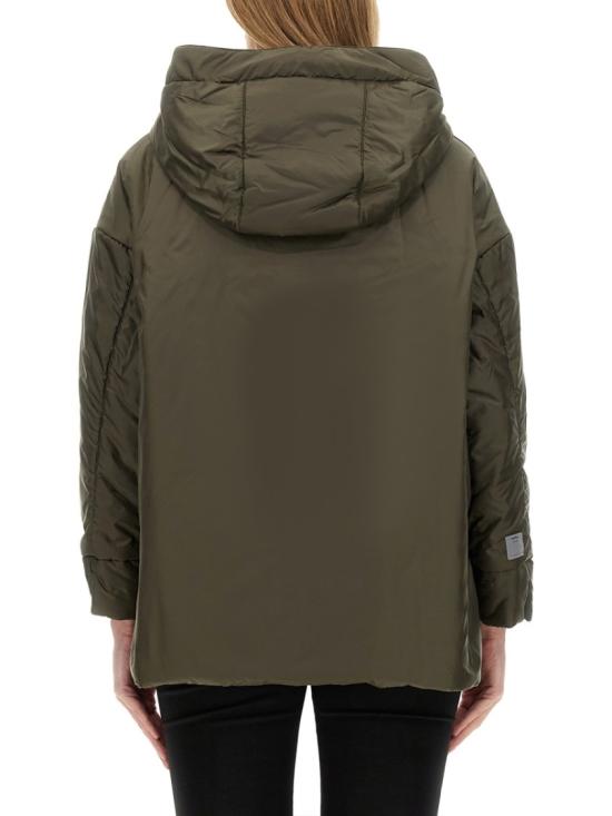  막스마라 자켓 2429486094600 025084 Grey - MAX MARA