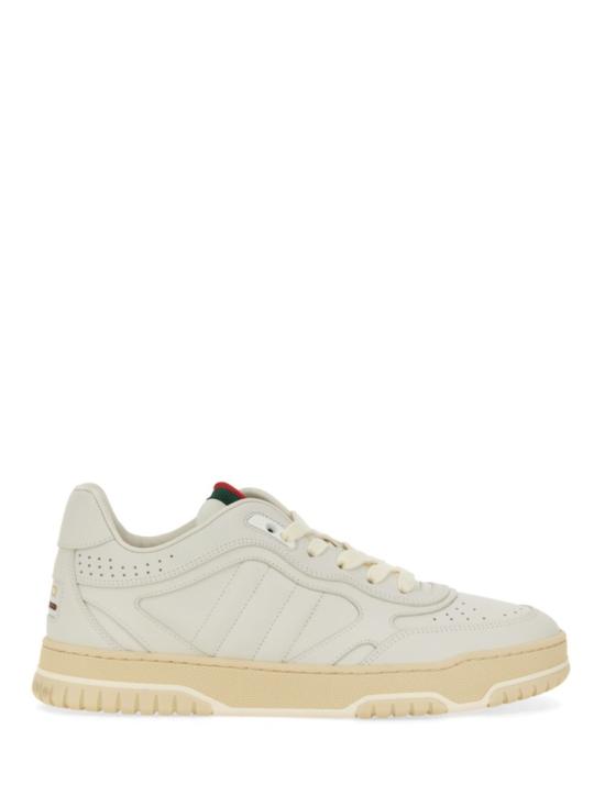 구찌 리웹 스니커즈 785728 AADJ99097 White