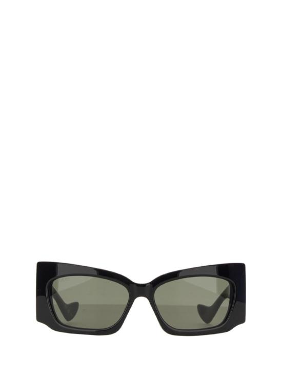  구찌 선글라스 755248 J07401012 Black