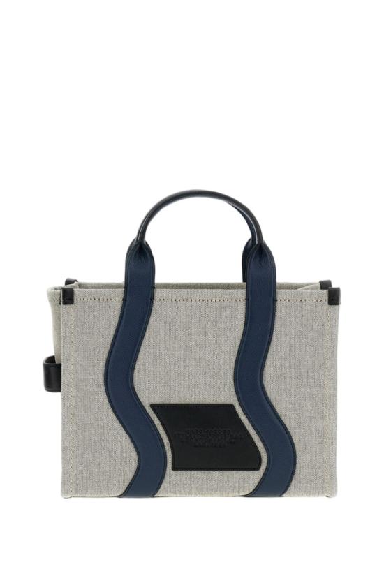 26SS 마크제이콥스 토트백 2S6HTT002H02104 Neutrals - MARC JACOBS