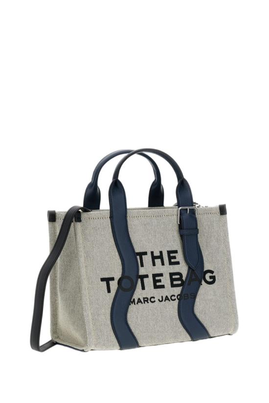 26SS 마크제이콥스 토트백 2S6HTT002H02104 Neutrals - MARC JACOBS