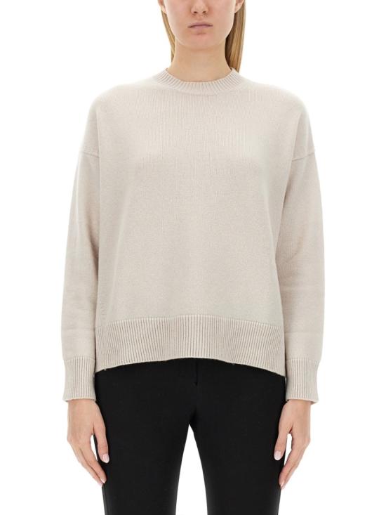 막스마라 스웨터 2419361091600 024006 Grey