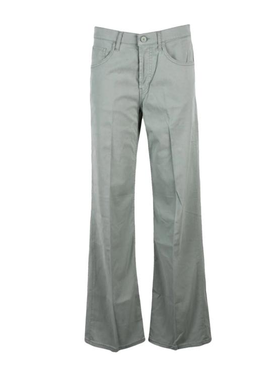 25SS 돈답 데님
