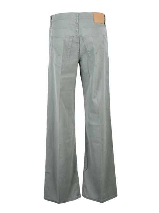 25SS 돈답 데님 - DONDUP