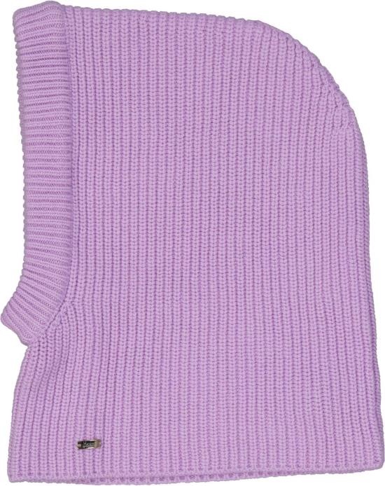 25FW 에르노 바라클라바 53958612943188 PURPLE