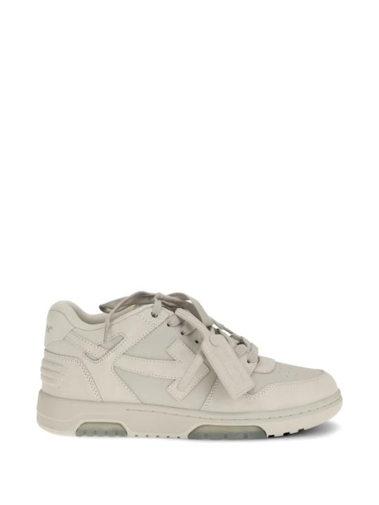 26SS 오프화이트 스니커즈 M189S6L004 6F08 Beige
