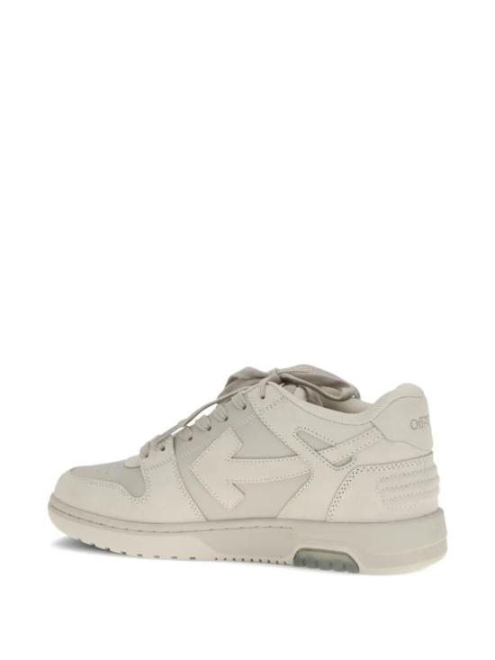 26SS 오프화이트 스니커즈 M189S6L004 6F08 Beige - OFF WHITE