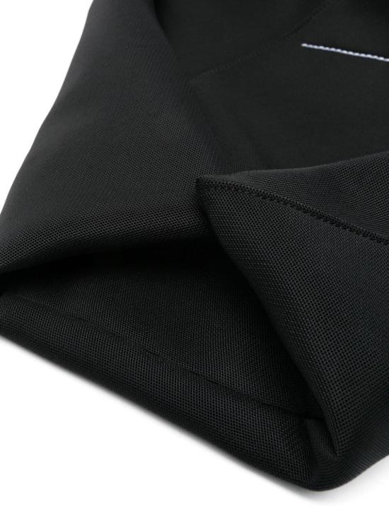 26SS 마르지엘라 토트백 S54WD0039P6414T8013 BLACK - MAISON MARGIELA