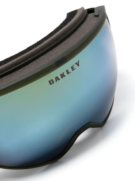 26SS 오클리 선글라스 0OO7104 710485 Spotted - OAKLEY