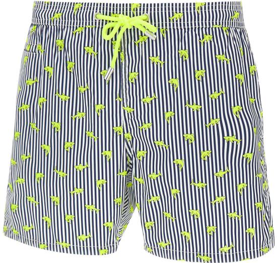 26SS 세인트바쓰 스윔팬츠 LIG001602115L DIVERS