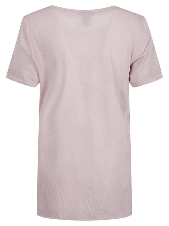 26SS 아방도이 스웨터 226SD2659JCOV H V01138 Glicine - AVANT TOI