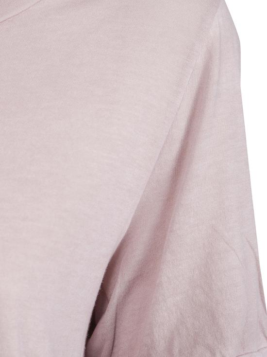 26SS 아방도이 스웨터 226SD2659JCOV H V01138 Glicine - AVANT TOI