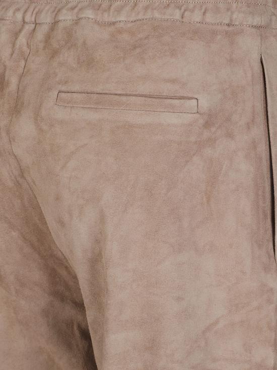 26SS 아르마 팬츠 BLAIR GREY Beige - ARMA