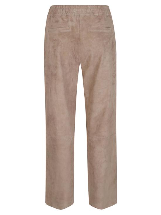 26SS 아르마 팬츠 BLAIR GREY Beige - ARMA