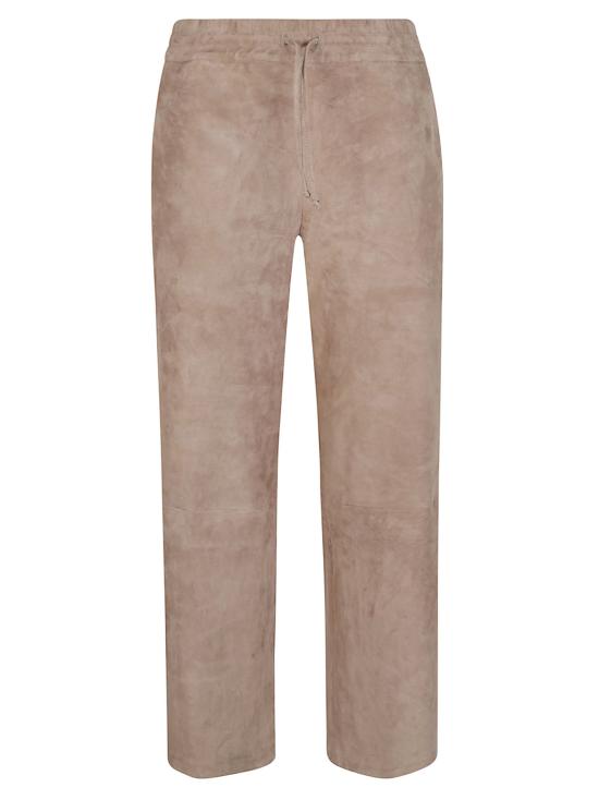 26SS 아르마 팬츠 BLAIR GREY Beige