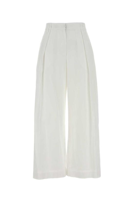 26SS 브루넬로 쿠치넬리 숏팬츠 MQ986FW999 C001 White