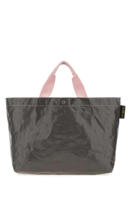 26SS 에르베 샤플리에 토트백 2012PP 0352 Grey