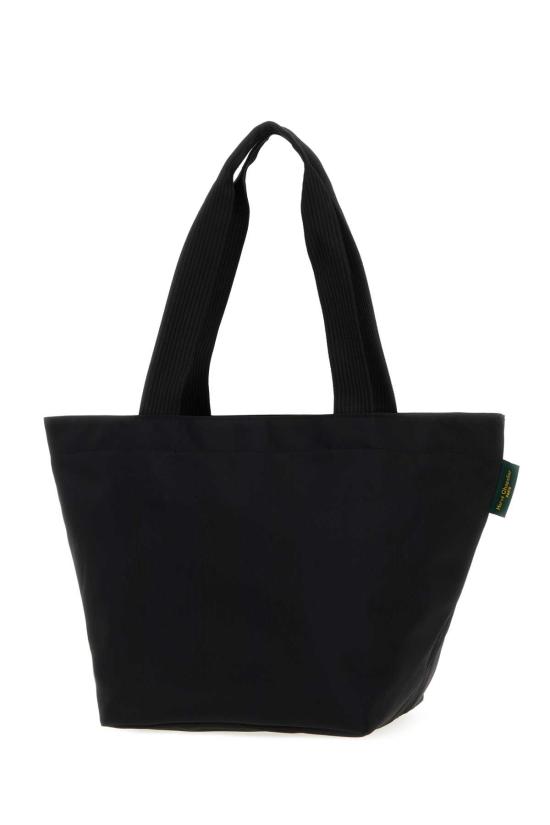 26SS 에르베 샤플리에 토트백 925N 0909 Black - HERVE CHAPELIER